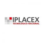IPLACEX Campus Virtual
