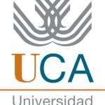 UCA Campus Virtual