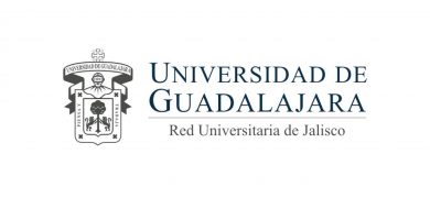 UdG Campus Virtual
