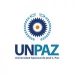 UNPAZ Campus Virtual