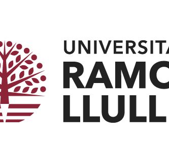 RLL Campus Virtual