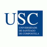 USC Campus Virtual
