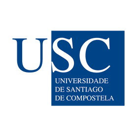 USC Campus Virtual